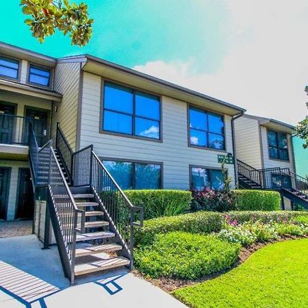 The Landing At Seven Coves Hotel Willis Exterior foto