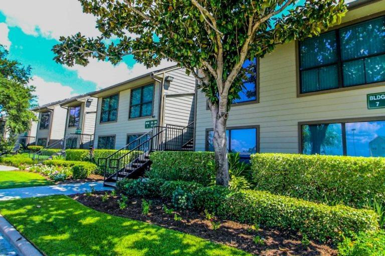 The Landing At Seven Coves Hotel Willis Exterior foto